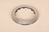 Rear Brake Disc 991.1 and 991.2 GT3 Cup/ 981,982 GT4 CS - Right - 380 x 30 - Motorsport