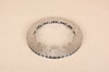 Rear Brake Disc 991.1 and 991.2 GT3 Cup/ 981,982 GT4 CS - Right - 380 x 30 - Motorsport
