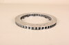 Rear Brake Disc 991.1 and 991.2 GT3 Cup/ 981,982 GT4 CS - Right - 380 x 30 - Motorsport