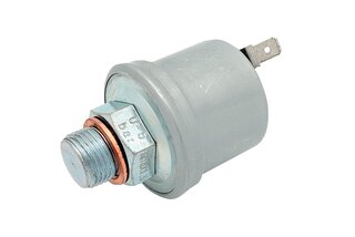 Öldruckgeber 911 78-83  (0-5 bar)