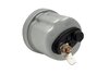 Öldruckgeber 911 78-83  (0-5 bar)