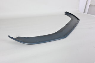 Frontspoilerlippe 971.2 Panamera - Grundiert - Sport Design Paket