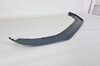 Frontspoilerlippe 971.2 Panamera - Grundiert - Sport Design Paket