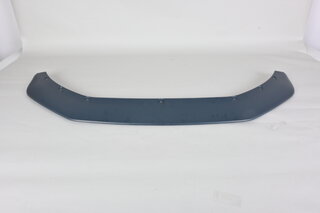 Frontspoilerlippe 971.2 Panamera - Grundiert - Sport Design Paket