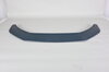 Frontspoilerlippe 971.2 Panamera - Grundiert - Sport Design Paket