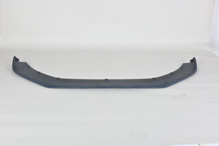 Frontspoilerlippe 971.2 Panamera - Grundiert - Sport Design Paket
