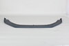 Frontspoilerlippe 971.2 Panamera - Grundiert - Sport Design Paket