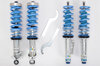 Coil Over Suspension Kit 996.1 and 996.2 C2 - RWD - BILSTEIN - B16 (PSS10)