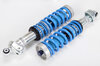 Coil Over Suspension Kit 996.1 and 996.2 C2 - RWD - BILSTEIN - B16 (PSS10)