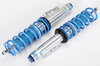 Coil Over Suspension Kit 996.1 and 996.2 C2 - RWD - BILSTEIN - B16 (PSS10)