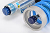 Coil Over Suspension Kit 996.1 and 996.2 C2 - RWD - BILSTEIN - B16 (PSS10)