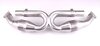 Catalyseurs sport 996  (jeu) 100cell (for PSE )