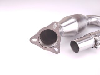 Catalyseurs sport 996  (jeu) 100cell (for PSE )