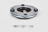 Repair Part - Horn Contact Ring - For ATIWE Formula / 930 S Steering Wheels - Genuine
