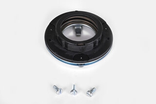 Repair Part - Horn Contact Ring - For ATIWE Formula / 930 S Steering Wheels - Genuine