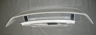 997-2 Aileron "GT2-Look" (Kevlar)  3,5 Kg