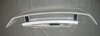 997-2 Aileron "GT2-Look" (Kevlar)  3,5 Kg