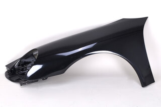 Lightweight Fender 997 - Kevlar - Street Version - Left