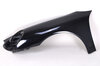 Lightweight Fender 997 - Kevlar - Street Version - Left