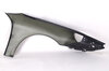 Lightweight Fender 997 - Kevlar - Street Version - Left