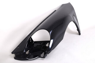 Lightweight Fender 997 - Kevlar - Street Version - Left
