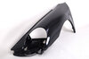 Lightweight Fender 997 - Kevlar - Street Version - Left