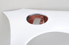 Aile AVD 997 kevlar widebody (version plus large de 25mm) 2,5 kgs
