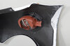 Aile AVD 997 kevlar widebody (version plus large de 25mm) 2,5 kgs