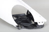 Aile AVD 997 kevlar widebody (version plus large de 25mm) 2,5 kgs