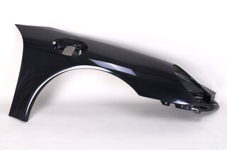 Lightweight Fender 997 - Kevlar - Street Version - Right