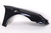 Lightweight Fender 997 - Kevlar - Street Version - Right