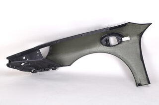 Lightweight Fender 997 - Kevlar - Street Version - Right