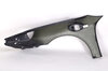 Lightweight Fender 997 - Kevlar - Street Version - Right
