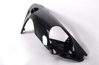 Lightweight Fender 997 - Kevlar - Street Version - Right