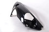 Lightweight Fender 997 - Kevlar - Street Version - Right