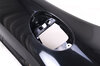 Lightweight Fender 997 - Kevlar - Street Version - Right