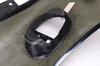 Lightweight Fender 997 - Kevlar - Street Version - Right