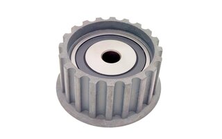 Spannrolle nur ab 87 für M4405,06,07,08,09,10, M4411,51,52