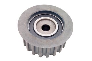Spannrolle nur ab 87 für M4405,06,07,08,09,10, M4411,51,52