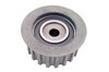 Spannrolle nur ab 87 für M4405,06,07,08,09,10, M4411,51,52