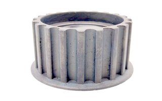 Spannrolle nur ab 87 für M4405,06,07,08,09,10, M4411,51,52