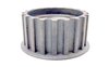 Spannrolle nur ab 87 für M4405,06,07,08,09,10, M4411,51,52