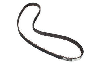 Toothed belt 924