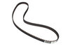 Toothed belt 924