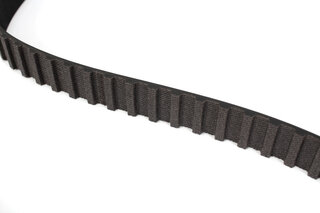 Toothed belt 924
