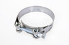 Band Clamp -  104-112mm 25mm