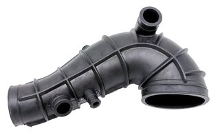 Air intake Boot 944 (85-91)