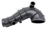 Air intake Boot 944 (85-91)