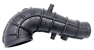 Air intake Boot 944 (85-91)