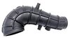 Air intake Boot 944 (85-91)